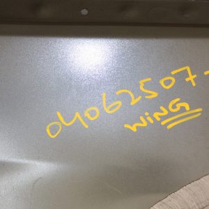 BMW 4 Series F32 F33 F36 M Sport Front Left Side Wing 13 TO 20 Genuine *DAMAGED* - Image 9