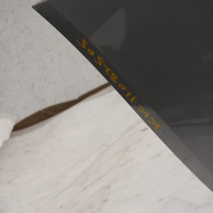 BMW 4 Series F32 F33 F36 M Sport Rear Bumper 2014 TO 2021 51128054566 *DAMAGED* - Image 13