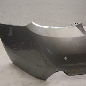 BMW 4 Series F32 F33 F36 M Sport Rear Bumper 2014 TO 2021 51128054566 *DAMAGED* - Image 14