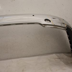 BMW 4 Series F32 F33 F36 M Sport Rear Bumper 2014 TO 2021 51128054566 *DAMAGED* - Image 16