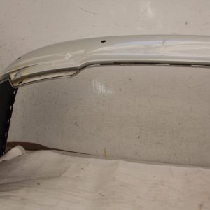 BMW 4 Series F32 F33 F36 M Sport Rear Bumper 2014 TO 2021 51128054566 *DAMAGED* - Image 17