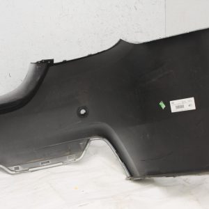 BMW 4 Series F32 F33 F36 M Sport Rear Bumper 2014 TO 2021 51128054566 *DAMAGED* - Image 20