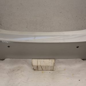 BMW 4 Series F32 F33 F36 M Sport Rear Bumper 2014 TO 2021 51128054566 *DAMAGED* - Image 3