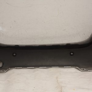 BMW 4 Series F32 F33 F36 M Sport Rear Bumper 2014 TO 2021 51128054566 *DAMAGED* - Image 21
