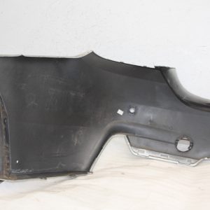 BMW 4 Series F32 F33 F36 M Sport Rear Bumper 2014 TO 2021 51128054566 *DAMAGED* - Image 22
