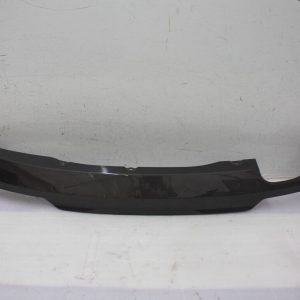 BMW-4-Series-F32-F33-F36-M-Sport-Rear-Bumper-Diffuser-2014-TO-2017-51128054563-176661411728