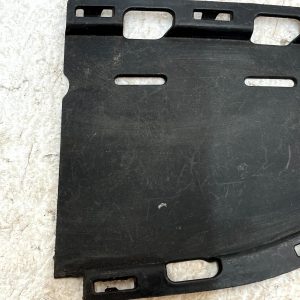 BMW 4 Series F32 F36 M-Sport Front Bumper Right Grille Cover 14-21 51118054550 - Image 3