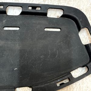BMW 4 Series F32 F36 M-Sport Front Bumper Right Grille Cover 14-21 51118054550 - Image 4