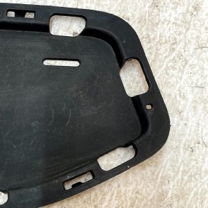 BMW 4 Series F32 F36 M-Sport Front Bumper Right Grille Cover 14-21 51118054550 - Image 5