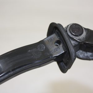 BMW 4 Series F32 F82 Front Right Door Brake 7446722 Genuine - Image 11