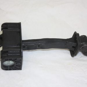 BMW 4 Series F32 F82 Front Right Door Brake 7446722 Genuine - Image 3