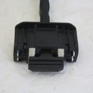BMW 4 Series F32 F82 Front Right Door Brake 7446722 Genuine - Image 4