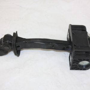 BMW 4 Series F32 F82 Front Right Door Brake 7446722 Genuine - Image 1