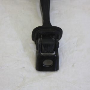 BMW 4 Series F32 F82 Front Right Door Brake 7446722 Genuine - Image 5
