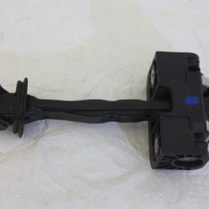 BMW 4 Series F32 F82 Front Right Door Brake 7446722 Genuine - Image 6