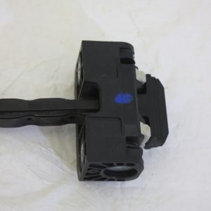 BMW 4 Series F32 F82 Front Right Door Brake 7446722 Genuine - Image 7