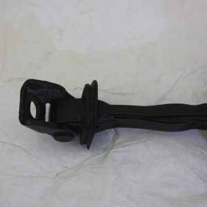 BMW 4 Series F32 F82 Front Right Door Brake 7446722 Genuine - Image 8