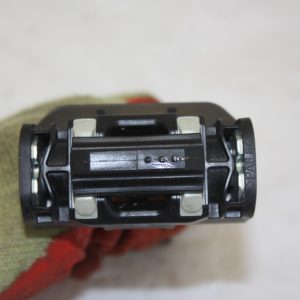 BMW 4 Series F32 F82 Front Right Door Brake 7446722 Genuine - Image 10
