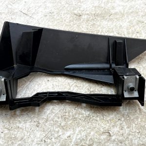 BMW 4 Series F36 Right Headlight Mount Holder 2014 TO 2021 1305819030 Genuine - Image 11
