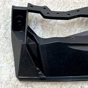 BMW 4 Series F36 Right Headlight Mount Holder 2014 TO 2021 1305819030 Genuine - Image 3