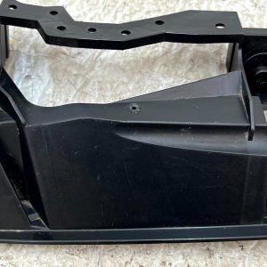BMW 4 Series F36 Right Headlight Mount Holder 2014 TO 2021 1305819030 Genuine - Image 4