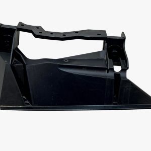 BMW 4 Series F36 Right Headlight Mount Holder 2014 TO 2021 1305819030 Genuine - Image 1