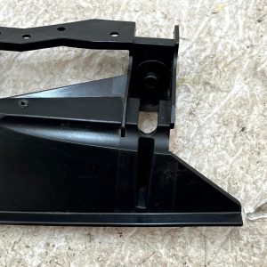 BMW 4 Series F36 Right Headlight Mount Holder 2014 TO 2021 1305819030 Genuine - Image 5