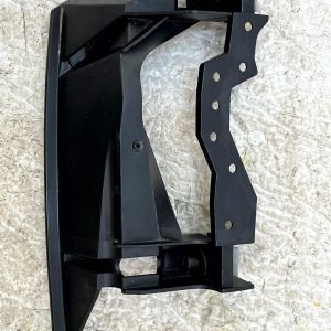 BMW 4 Series F36 Right Headlight Mount Holder 2014 TO 2021 1305819030 Genuine - Image 6