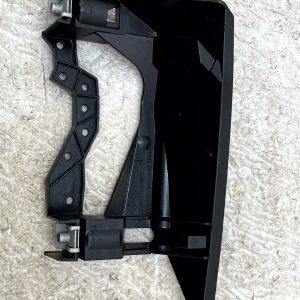 BMW 4 Series F36 Right Headlight Mount Holder 2014 TO 2021 1305819030 Genuine - Image 7