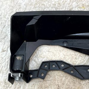 BMW 4 Series F36 Right Headlight Mount Holder 2014 TO 2021 1305819030 Genuine - Image 8