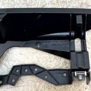 BMW 4 Series F36 Right Headlight Mount Holder 2014 TO 2021 1305819030 Genuine - Image 9