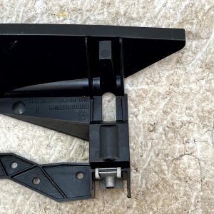BMW 4 Series F36 Right Headlight Mount Holder 2014 TO 2021 1305819030 Genuine - Image 10
