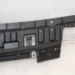 BMW 4 Series G22 G23 M Sport Front Bumper Support Bracket 2020-2024 51118081418 - Image 3