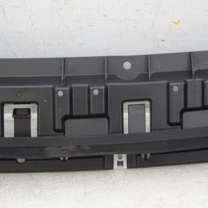BMW 4 Series G22 G23 M Sport Front Bumper Support Bracket 2020-2024 51118081418 - Image 4