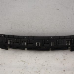 BMW 4 Series G22 G23 M Sport Front Bumper Support Bracket 2020-2024 51118081418