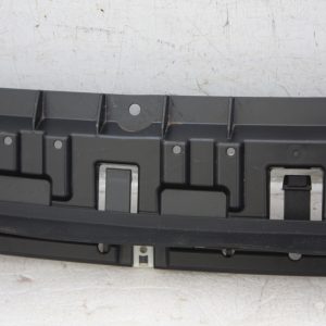 BMW 4 Series G22 G23 M Sport Front Bumper Support Bracket 2020-2024 51118081418 - Image 5