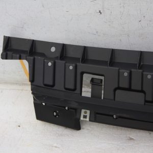 BMW 4 Series G22 G23 M Sport Front Bumper Support Bracket 2020-2024 51118081418 - Image 6