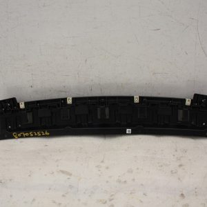 BMW 4 Series G22 G23 M Sport Front Bumper Support Bracket 2020-2024 51118081418 - Image 8