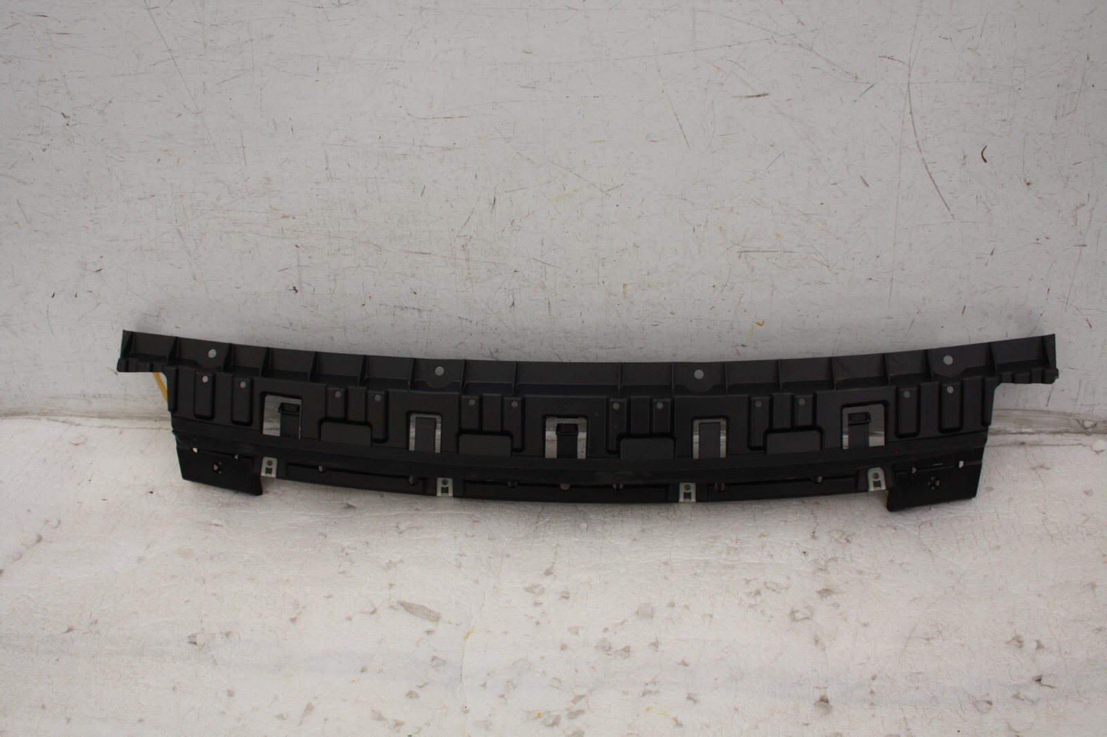 BMW 4 Series G22 G23 M Sport Front Bumper Support Bracket 2020-2024 51118081418