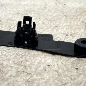 BMW 4 Series G22 G23 PDC Parking Sensor Bracket 2020 TO 2024 51128075852 Genuine - Image 11