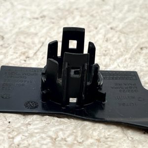BMW 4 Series G22 G23 PDC Parking Sensor Bracket 2020 TO 2024 51128075852 Genuine - Image 12