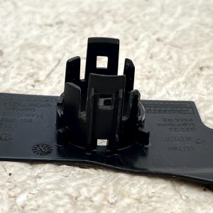 BMW 4 Series G22 G23 PDC Parking Sensor Bracket 2020 TO 2024 51128075852 Genuine - Image 13