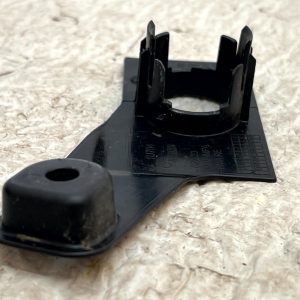 BMW 4 Series G22 G23 PDC Parking Sensor Bracket 2020 TO 2024 51128075852 Genuine - Image 14