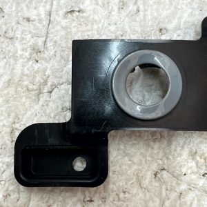 BMW 4 Series G22 G23 PDC Parking Sensor Bracket 2020 TO 2024 51128075852 Genuine - Image 15
