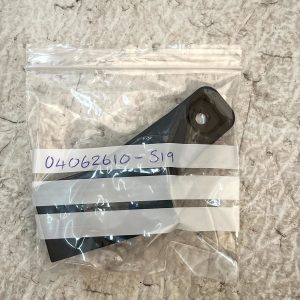 BMW 4 Series G22 G23 PDC Parking Sensor Bracket 2020 TO 2024 51128075852 Genuine - Image 17