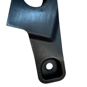 BMW 4 Series G22 G23 PDC Parking Sensor Bracket 2020 TO 2024 51128075852 Genuine - Image 4
