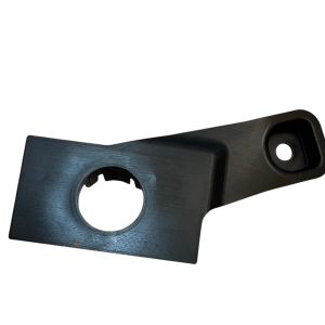 BMW 4 Series G22 G23 PDC Parking Sensor Bracket 2020 TO 2024 51128075852 Genuine - Image 1