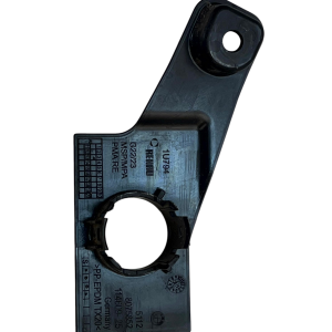 BMW 4 Series G22 G23 PDC Parking Sensor Bracket 2020 TO 2024 51128075852 Genuine - Image 5