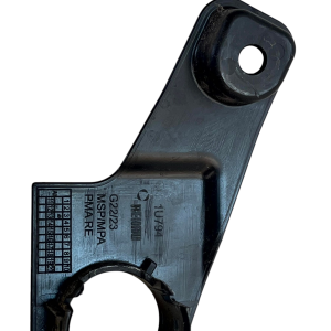 BMW 4 Series G22 G23 PDC Parking Sensor Bracket 2020 TO 2024 51128075852 Genuine - Image 6