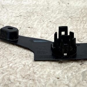BMW 4 Series G22 G23 PDC Parking Sensor Bracket 2020 TO 2024 51128075852 Genuine - Image 8